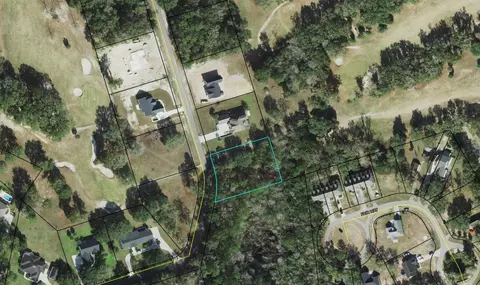 65 Country Club Dr #-, Crawfordville, FL 32327