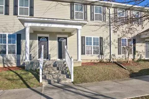 1969 Corvallis Ave, Tallahassee, FL 32304