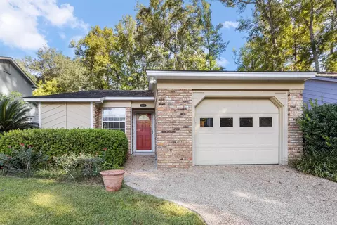 1408 Sturbridge Pl, Tallahassee, FL 32308