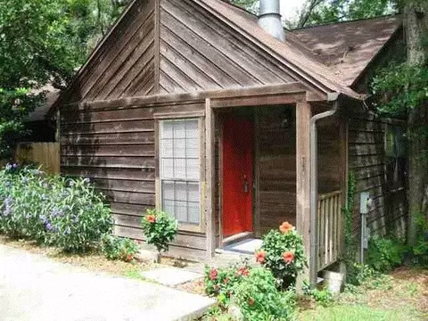 771 Gold Nugget Trl #B, Tallahassee, FL 32304