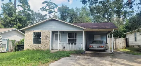 516 W 5th Ave, Tallahassee, FL 32303