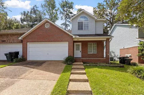 2991 Nutmeg Ct, Tallahassee, FL 32308