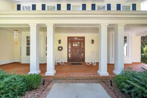 6351 Ox Bow Run, Tallahassee, FL 32312