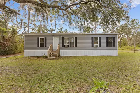 113 Crit Jones Dr, Perry, FL 32348 photo 2
