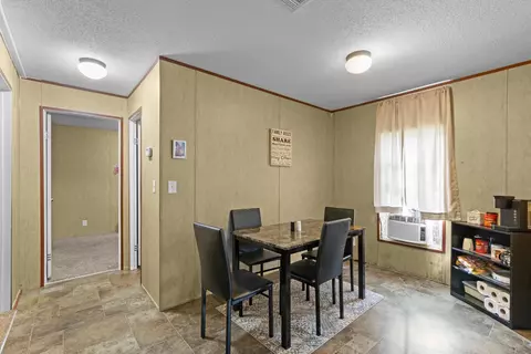 113 Crit Jones Dr, Perry, FL 32348 photo 8