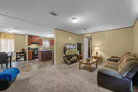 113 Crit Jones Dr, Perry, FL 32348 photo 4