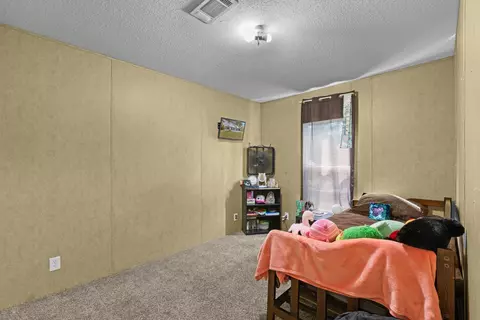 113 Crit Jones Dr, Perry, FL 32348 photo 14