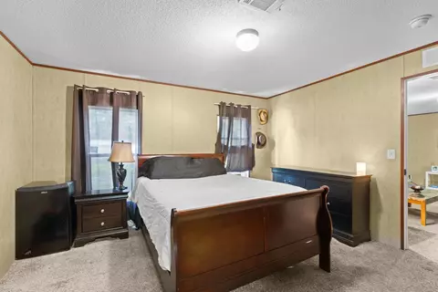 113 Crit Jones Dr, Perry, FL 32348 photo 11