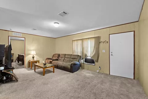 113 Crit Jones Dr, Perry, FL 32348 photo 10