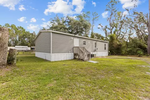 113 Crit Jones Dr, Perry, FL 32348 photo 22