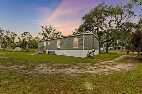 113 Crit Jones Dr, Perry, FL 32348 photo 23