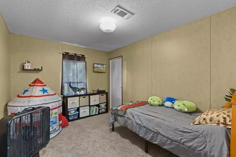 113 Crit Jones Dr, Perry, FL 32348 photo 16