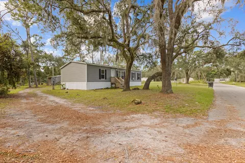 113 Crit Jones Dr, Perry, FL 32348 photo 3