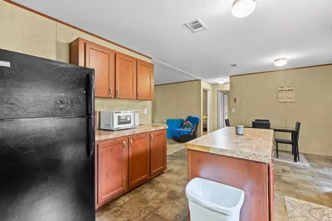 113 Crit Jones Dr, Perry, FL 32348 photo 7