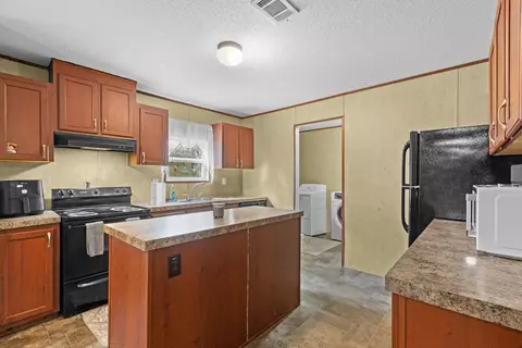 113 Crit Jones Dr, Perry, FL 32348 photo 5