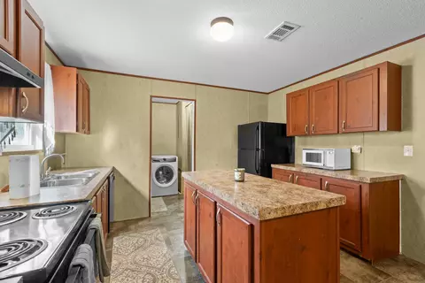 113 Crit Jones Dr, Perry, FL 32348 photo 6