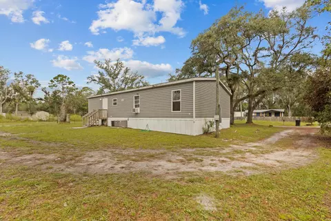 113 Crit Jones Dr, Perry, FL 32348 photo 21