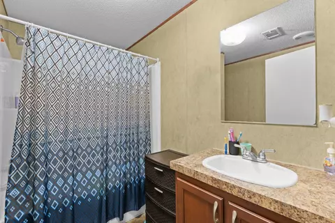 113 Crit Jones Dr, Perry, FL 32348 photo 13