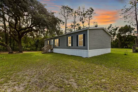113 Crit Jones Dr, Perry, FL 32348 photo 19