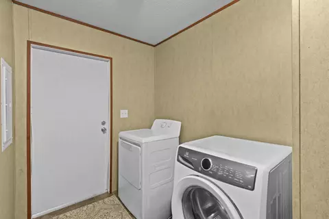 113 Crit Jones Dr, Perry, FL 32348 photo 17