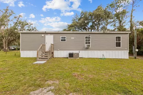 113 Crit Jones Dr, Perry, FL 32348 photo 20