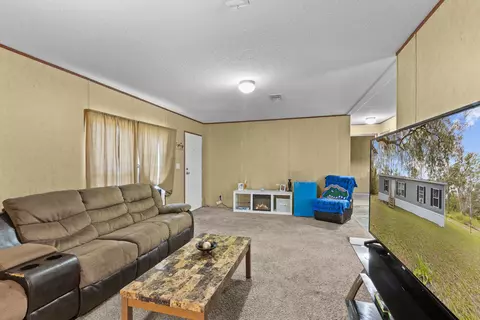 113 Crit Jones Dr, Perry, FL 32348 photo 9