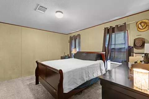 113 Crit Jones Dr, Perry, FL 32348 photo 12