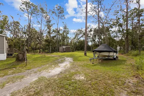 113 Crit Jones Dr, Perry, FL 32348 photo 24