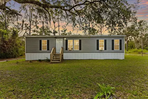 113 Crit Jones Dr, Perry, FL 32348 photo 18