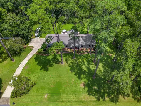 710 Piedmont Dr, Tallahassee, FL 32312