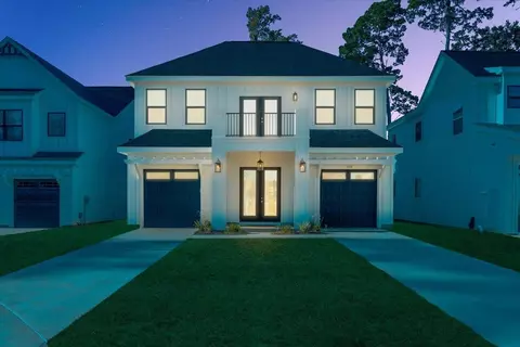 5716 Bascom Ln, Tallahassee, FL 32309
