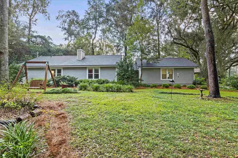 6684 Kingman Trl, Tallahassee, FL 32309