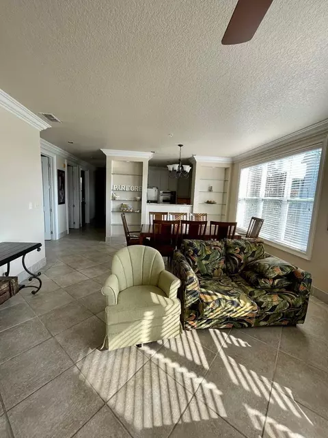 Other - 321 Eagles Way, Carrabelle, FL 32322 photo 1 of 5