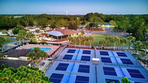 View/Area - 321 Eagles Way, Carrabelle, FL 32322 photo 2 of 2
