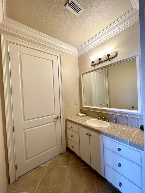 Bath - 321 Eagles Way, Carrabelle, FL 32322 photo 7 of 7