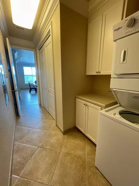 Other - 321 Eagles Way, Carrabelle, FL 32322 photo 4 of 5