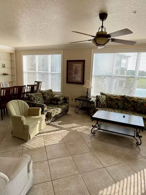 Living - 321 Eagles Way, Carrabelle, FL 32322 photo 1 of 1