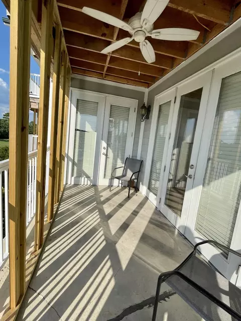Exterior - 321 Eagles Way, Carrabelle, FL 32322 photo 1 of 1