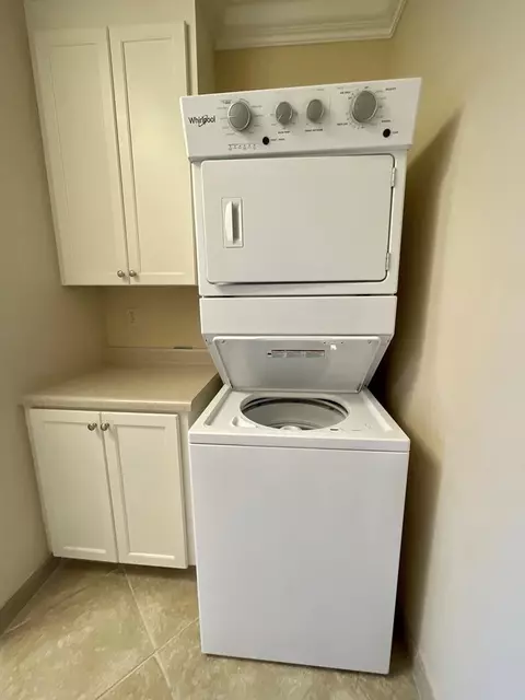 Other - 321 Eagles Way, Carrabelle, FL 32322 photo 3 of 5