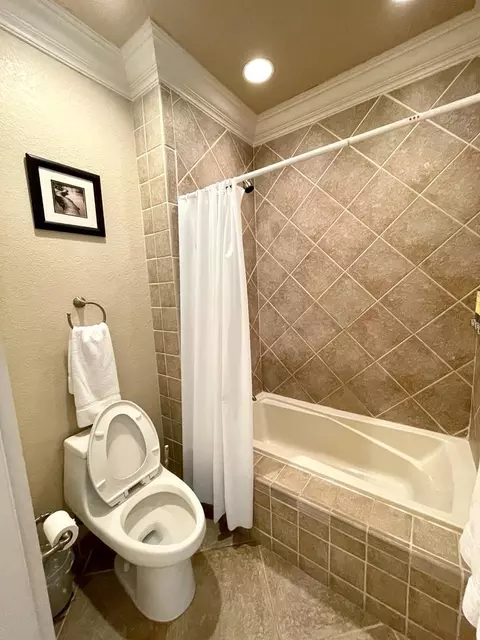 Bath - 321 Eagles Way, Carrabelle, FL 32322 photo 6 of 7