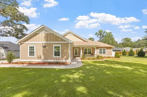 3326 Mariana Oaks Dr, Tallahassee, FL 32311