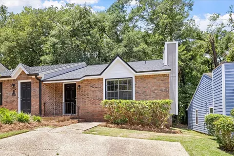 1178 Copper Creek Dr, Tallahassee, FL 32311