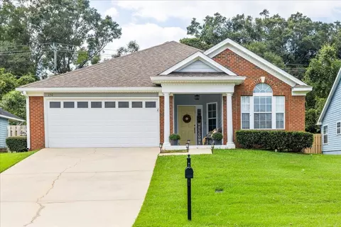 150 Leah Martin Ct, Tallahassee, FL 32317