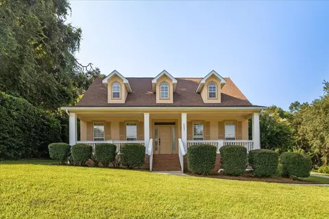 6397 Mallard Trace Dr, Tallahassee, FL 32312