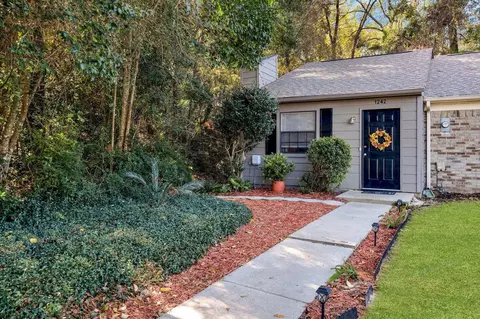 1242 Continental Ct, Tallahassee, FL 32304