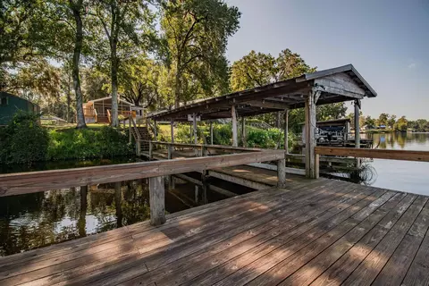 24358 Lanier St, Tallahassee, FL 32310