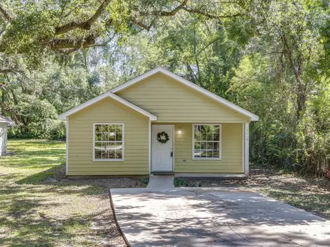 3415 Cornelia St, Tallahassee, FL 32305