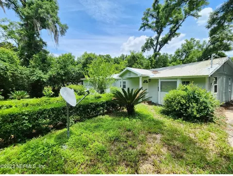 715 S Lewis Blvd, Tallahassee, FL 32305