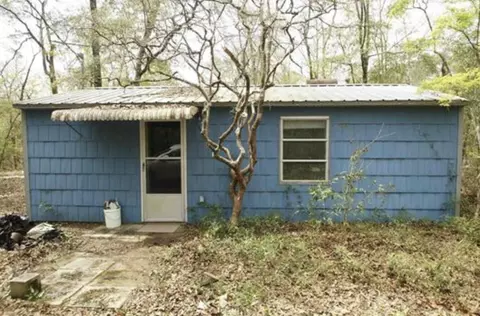 297 Mossy Oaks 2nd St, Quincy, FL 32351