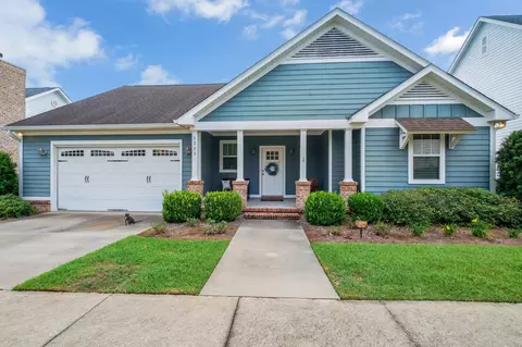 3223 Yeats, Tallahassee, FL 32311
